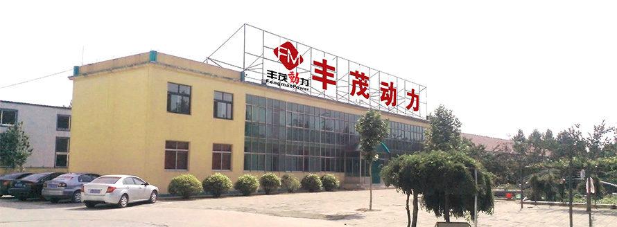 未標題-1.jpg